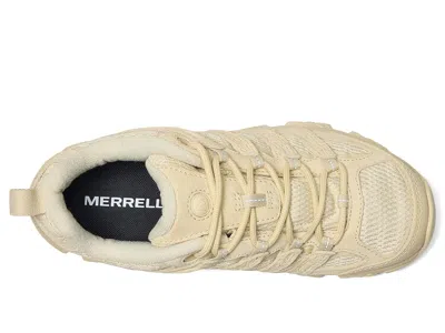 Merrell Moab 3 In Orange