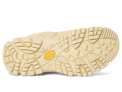 Merrell Moab 3 In Orange