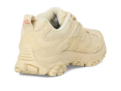 Merrell Moab 3 In Orange