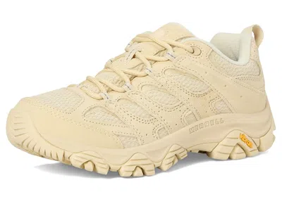 Merrell Moab 3 In Orange