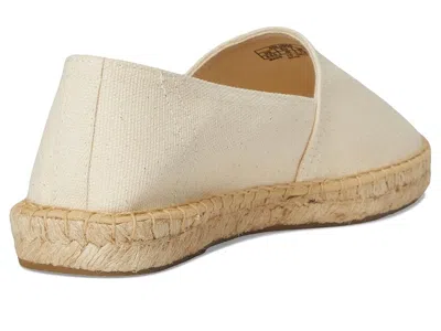 Soludos Original Espadrille In Brown
