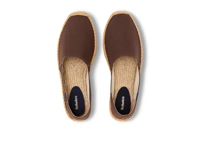 Soludos Original Espadrille