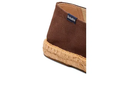Soludos Original Espadrille
