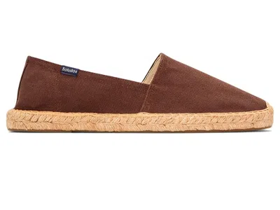 Soludos Original Espadrille
