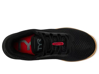 Tyr Cxt 2 Trainer In Multi