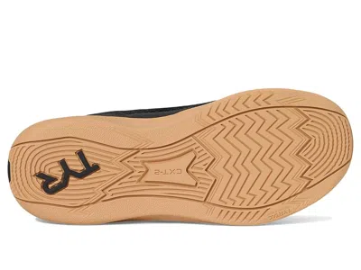 Tyr Cxt 2 Trainer In Multi