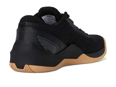 Tyr Cxt 2 Trainer In Multi