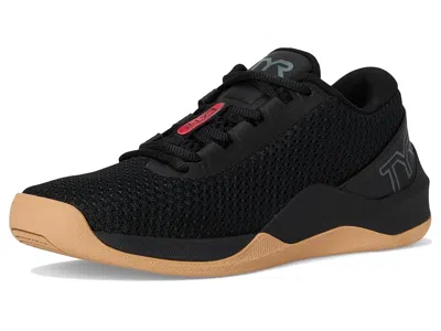 Tyr Cxt 2 Trainer In Multi