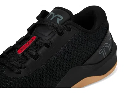 Tyr Cxt 2 Trainer In Multi