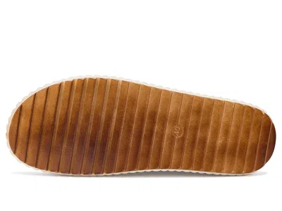 Spring Step Nevelle In Black