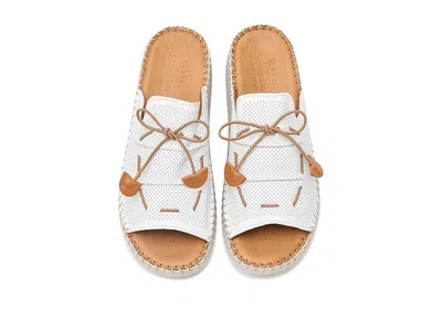 Spring Step Nevelle In Multi