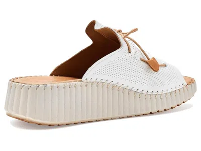 Spring Step Nevelle In Multi