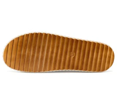 Spring Step Nevelle In Multi