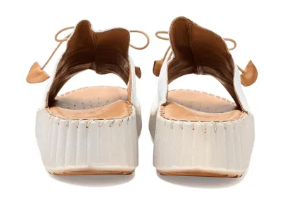 Spring Step Nevelle In Multi