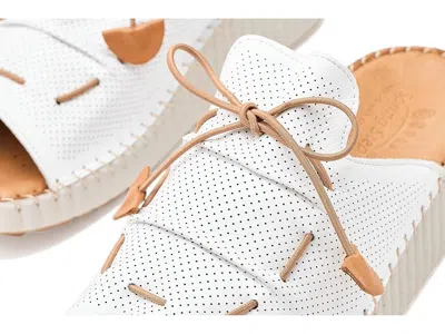 Spring Step Nevelle In Multi