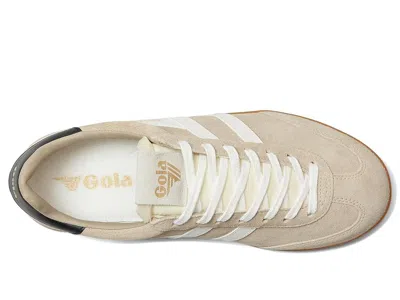 Gola Cyclone In Multi