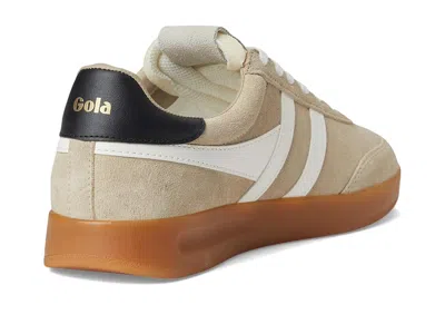 Gola Cyclone In Multi