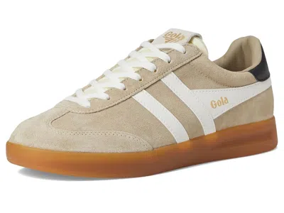 Gola Cyclone In Multi