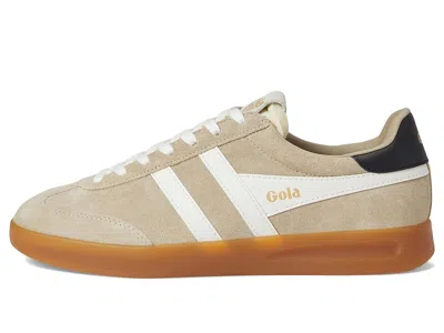 Gola Cyclone In Multi