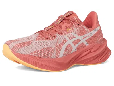 Asics Dynablast 5