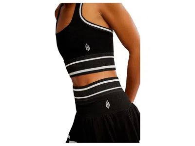 Fp Movement Advantage Set In Black