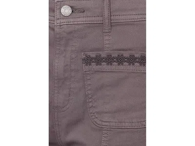 Toad And Co Linden Shorts