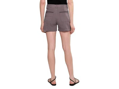 Toad And Co Linden Shorts