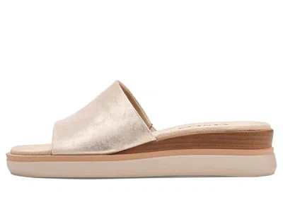 Vaneli Honna In Neutral