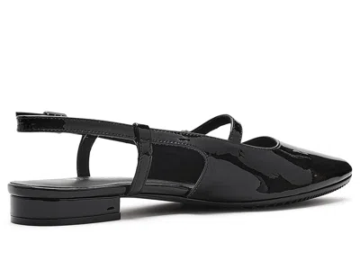 Vaneli Gauri In Black