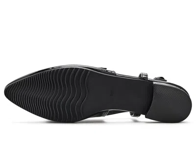 Vaneli Gauri In Black