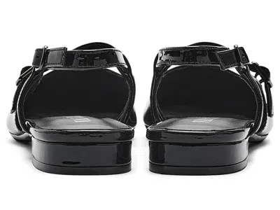 Vaneli Gauri In Black