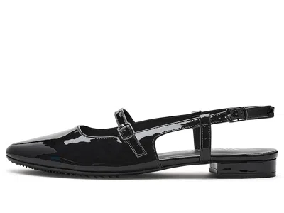 Vaneli Gauri In Black