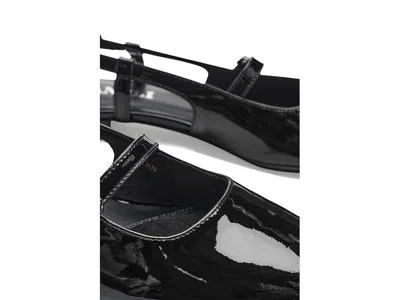 Vaneli Gauri In Black