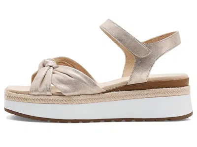 Vaneli Ekon In Neutral