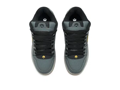 Osiris Peril In Gray