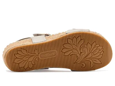 Eurosoft Gypsy In Brown