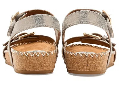 Eurosoft Gypsy In Brown