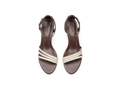 Bernardo Lima Sandal