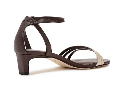 Bernardo Lima Sandal