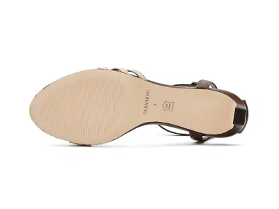 Bernardo Lima Sandal