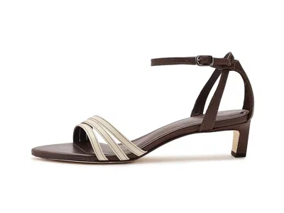 Bernardo Lima Sandal
