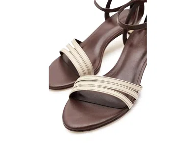 Bernardo Lima Sandal