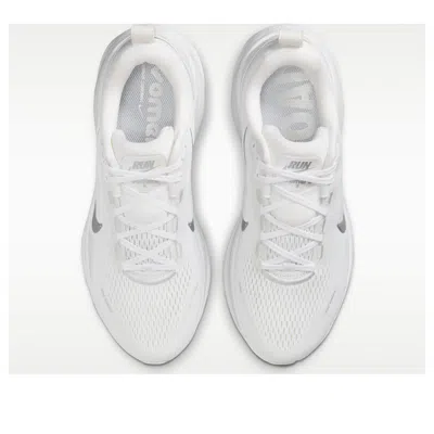 Nike Run Swift 3 In White