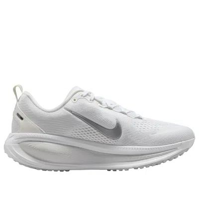 Nike Run Swift 3 In White
