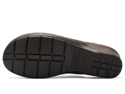 Spring Step Nivara In Purple