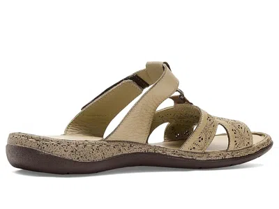 Spring Step Virelle In Brown