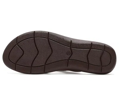 Spring Step Virelle In Brown