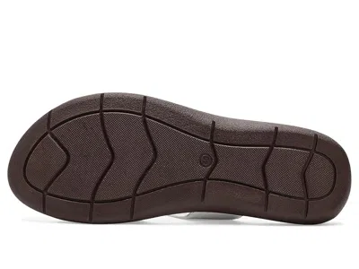 Spring Step Virelle In White