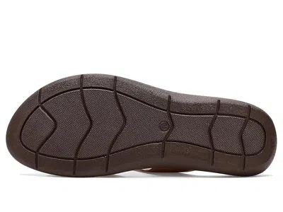 Spring Step Virelle In Brown