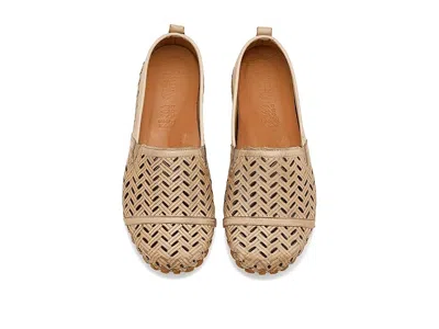Spring Step Kapri Loafer In Neutral